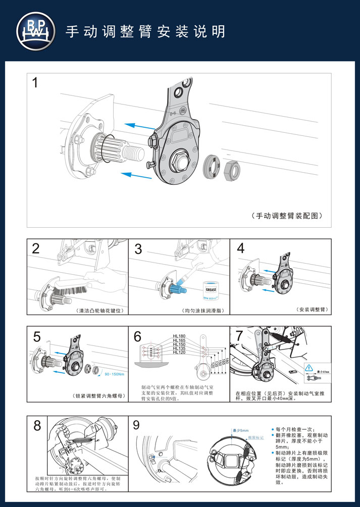 威尼斯电子游戏手机版