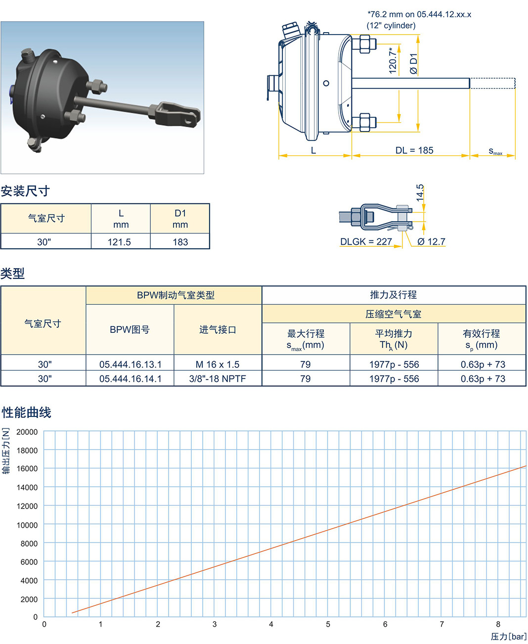 威尼斯电子游戏手机版