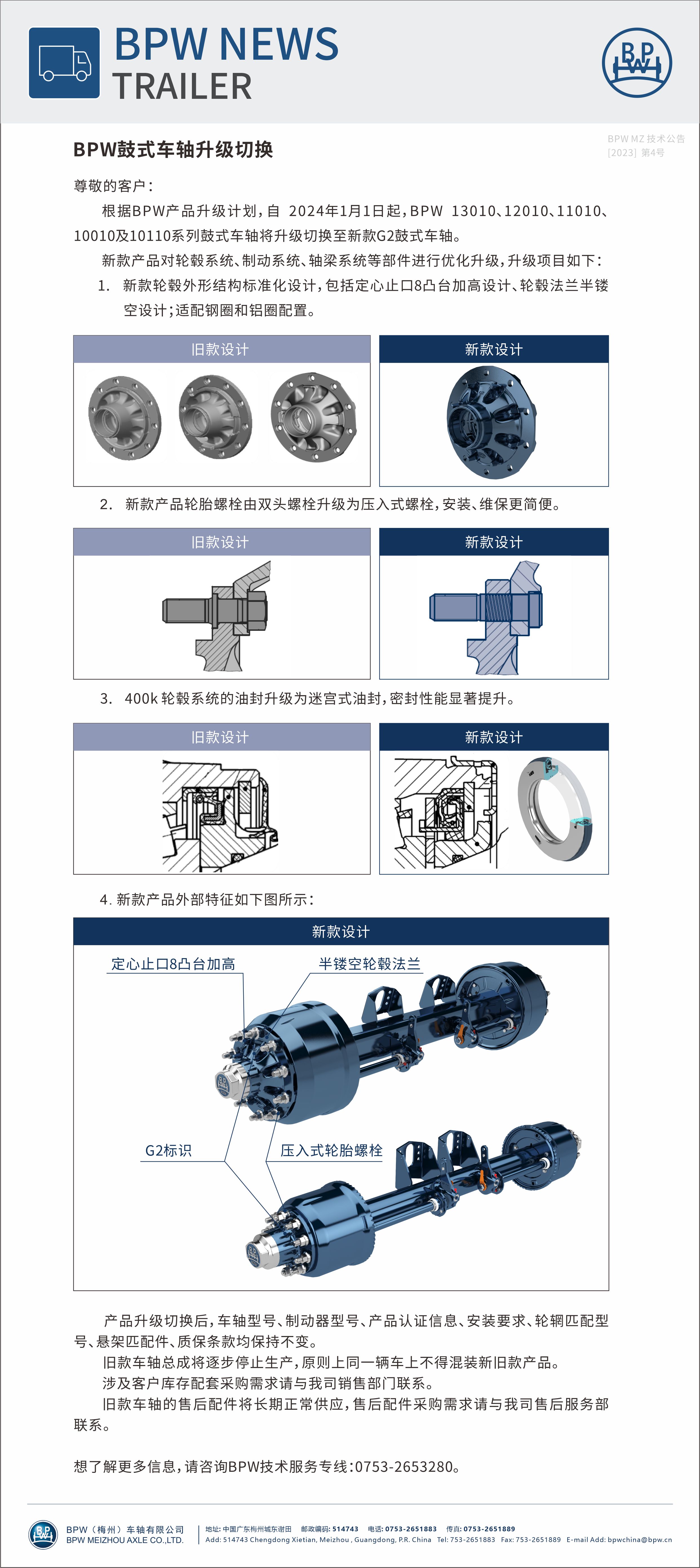 威尼斯电子游戏手机版